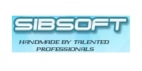 SibSoft
